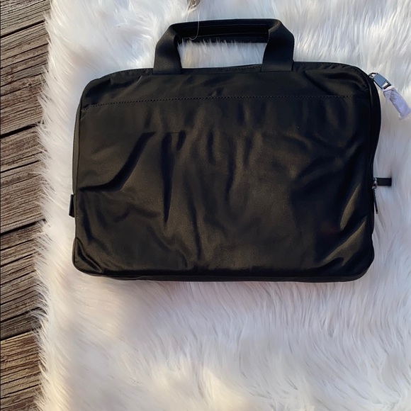 Men Computer case - Picture 2 of 4